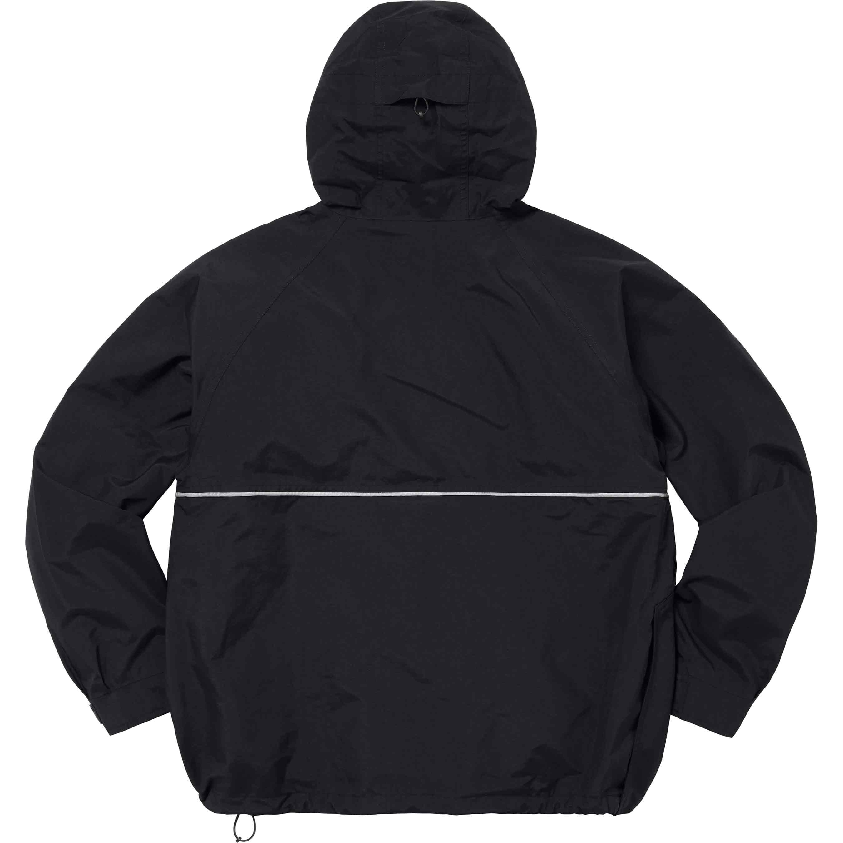 GORE-TEX Anorak view 16